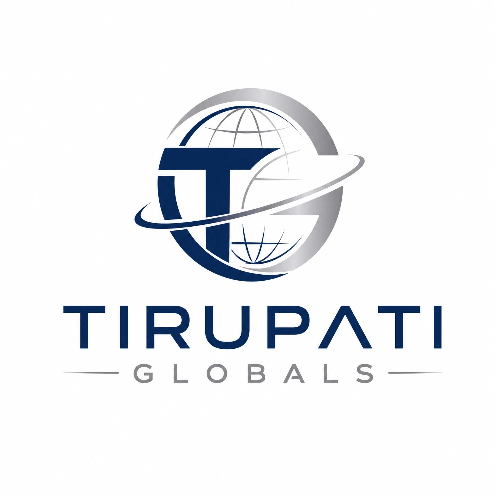 Tirupati Globals